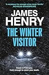 The Winter Visitor