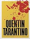 Quentin Tarantino