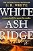 White Ash Ridge (Detective Dana Russo, #4)