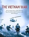 The Vietnam War: ...