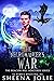 The Necromancer's War (The ...