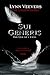 Sui Generis by Lynn Veevers