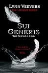 Sui Generis: The One of a Kind
