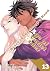 Dance in the Vampire Bund by Nozomu Tamaki