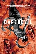 Daredevil by Chip Zdarsky Omnibus, Vol. 2