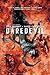 Daredevil by Chip Zdarsky O...