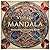 Vintage Mandala. Relaxing C...