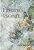 Finding Isobel
