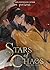 Stars of Chaos by Priest