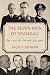 The Seven Men of Spandau: The Last of the Hitler Gang (Hitler's Henchmen)