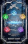 The Unitam Realm:...
