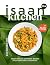 The Isaan Kitchen Cookbook:...