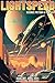 Lightspeed Magazine, Issue 167 (April 2024)
