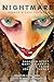Nightmare Magazine, Issue 139 (April 2024)