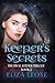 Keeper's Secrets: The Final...