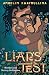 Liar's Test by Ambelin Kwaymullina Liar's Test by Ambelin Kwaymullina