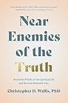 Near Enemies of t...