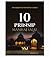 10 Prinsip Manhaj Salaf