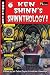 Shinnthology - a BHF presentation by Ken Shinn