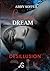 Love in dream: Désillusion