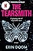 The Tearsmith