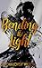 Bending The Light