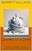 Connect on a Dime: The Savvy Individual's Guide to Networking without Overspending (Bootstrap Ventures: Launching Low-Cost Businesses with Success Book 13)