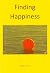 Finding Happiness