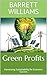 Green Profits: Harnessing S...