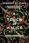 A Touch of Malice