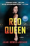 Red Queen