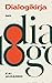 Dialogikirja