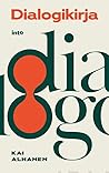 Dialogikirja
