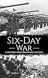 Six-Day War: A Hi...