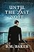 Until the Last Note: A Titanic-Inspired Novel