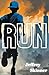 Run