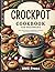 Crockpot Cookbook for Begin...