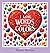 I Love Words and Colors