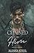 Chained to Him by Alessa Steel