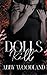 Dolls Kill