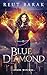 Blue Diamond (Evans Witches...