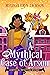 A Mythical Case of Arson (A...