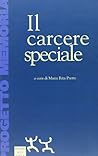 Carcere speciale