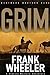 Grim : A Classic Western Ad...