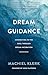 Dream Guidance