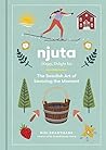njuta (Enjoy, Del...