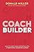 COACH BUILDER