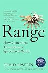 Range