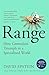 Range