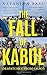 The Fall of Kabul